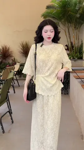 A ơi hình như chúng mình đã hết yêu nhau mất rồi 😒😒😒#xuhuong 