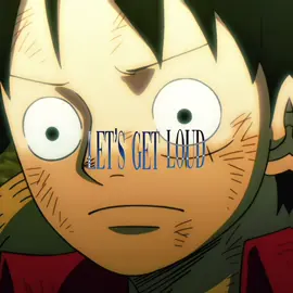 People at the cinema went crazy on that scene ⭐️ #txokei #onepiece #onepieceedit #luffy #monkeydluffy #mugiwara #strawhats #txokeiedits #anime #animeedit 