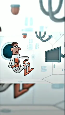 FRAME ORDER P43 1 |funny cartoons |funny cartoon animations |💫🤣 #cartoon #cartoonnetwork #fyp #fanchannel #frameorder #funnyy #animefyp #ilu #ilu #ilu 