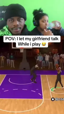 😂😂😂😂😂 #fyp #moneyyy #nba2ktiktoks #nba2kcommunity #nba2k25 #randomrec #NBA2K #2kvideos #MONEYYY #nba2knextgen #2K #fy #nba2k25content #nba2k 