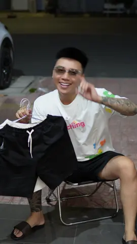 Đừng bỏ lỡ nha đáng tiếc lắm 🥰🫶