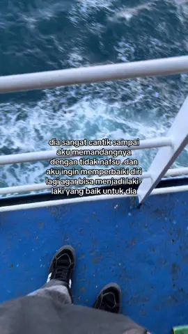 apapun itu,aku usahakan