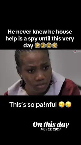 #onthisday #movie #africamovies #fy #viral #trending #foryoupage #fyp #foryou #nollywoodmovies #nollywood #film #videoviral #nigerianmovies #nigeriafilm #bellanatashaoffical 