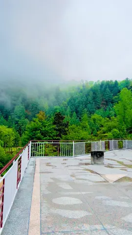 اپنا کشمیر 🥺❤️ #hometown #lagriyatpachiot #weather #azadkashmir #kashmirii_1 #fypシ゚ #100k #sardartashi95 #sardartashifam #standwithkashmir 
