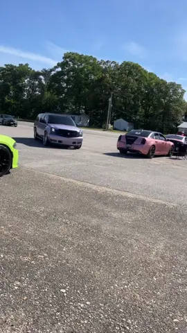 Real Car Girls Matter  All FEMALE Car Show  at Capitol Raceway  #realcargirlsmatter #femalecarshow #cargirlsofinstagram #capitolraceway   #CvbMaybach #WhipsByCvbMaybach ##FloatGangCeo #CrownVicBoys #CvbOfPhilly  #TagOwner #cargirl #ContentCreator #viral #CarReview #TikTokAutoCampaign Tik tok: CvbMaybach Fb: Cvb Maybach  SC: Only1CvbMaybach  Ig: Cvbmaybach_cvbcvgnationalpro