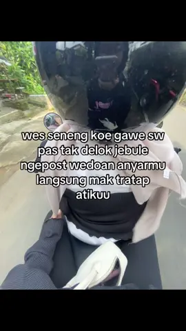 langsung mak jlep atiku #fyp #lewatberanda #4u #kudus24jam #fypage 
