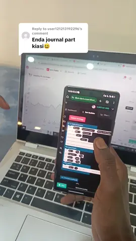 Replying to @user121213192296  nitawapea siri adi wajinyonge💪 #fyp #forextrader #respect #binary #mt4 #fypツ #deriv #forex #binaryoptions #tradingvideo #fypシ゚ #fypp #trends #trendingvideo #foryoupage #tradingstrategy #foru #motivation #fypdong 