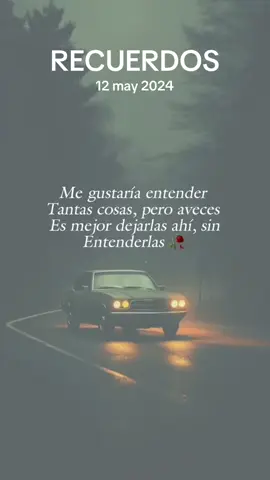 #recuerdos 