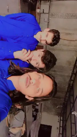 #🌹🌹🌹🌹😭😭😭😭 #راجیستان۔۔مین۔۔ہمارے۔۔بھے۔۔زمینات۔۔ہین۔۔ #💔💔💔🌹🌹🌹🌹😭😭 #nfrez🤘🤘🤘✌️✌️✌️🤝🤝zemyaccount🥺💔🥀 