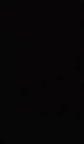 ငါနင့်ကို🥺သိပ်ချစ်တာပဲ🖤#blackcover #CapCut #felling #fy #fyp 