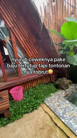 #foryou 