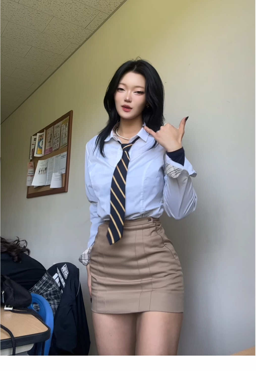 졸사 컨셉 ㅊㅊ 좀 #추천 