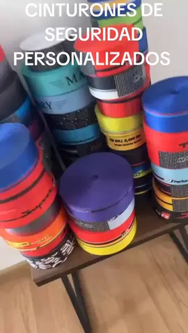 🔥🇨🇴Somos fabricantes de reata PERSONALIZADA para Cinturones de Seguridad 💯% Importados . DISEÑO CALIDAD Y SEGURIDAD 🔥🇨🇴  @Nico Turbo @Miguel Serna Racing @AUTOS KOACH @APOLOTRANSFORMACIONAUTOMOTRIZ @Carsbaqeet  . #CinturonesDeSeguridadPersonalizados #SeguridadConEstilo #CinturonesSeguros #autos #DiseñoInterior 