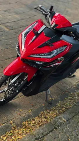 Bulan di atas madunya di bawah 🤭#CapCut #vario125new #varioproper #fyppppppppppppppppppppppp #gen2 #vario #fypシ゚ #fypage #variomodifikasi_id #foryoupage #fypp #JJCapCut #viet #fypp 