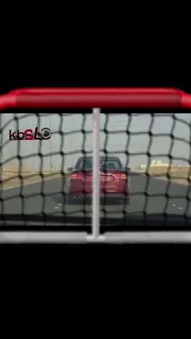 مجنووونن 🤞🏻  ‏ No hate TikTok just educational content and organized game thank you    ‏Никакой ненависти к TikTok, просто образовательный контент и организованная игра, спасибо   #خشات #شيء_ماشفتوه #سكوليات #SKoLyaT #كبسل #عويس #ليتو #Leto #KbsL 