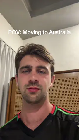 Like I said in the video, let me know if any good places for the car scene down under! #mercedes #australia #travelling #carsceneaus #carsceneuk 