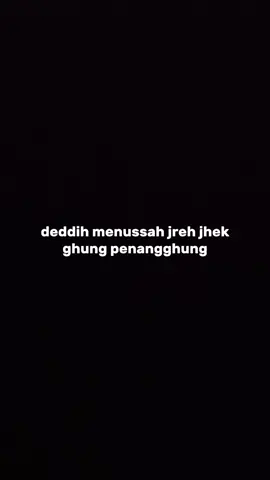 #bhsmadura #xyzbca #fyp 