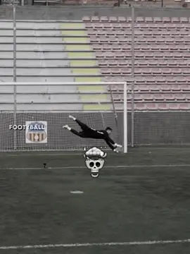 13 Yo Yamal ☠️ #yamal #football #fypツ 