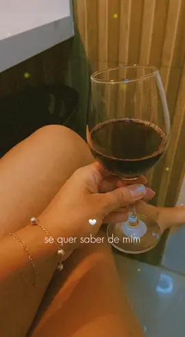 #statuswhatsapp #statusparawhatsapp #statusvideo #status #videos #videoviral #musi #relacionamento #statuswhatsapp #vinho #casal #ficante #ficantes 