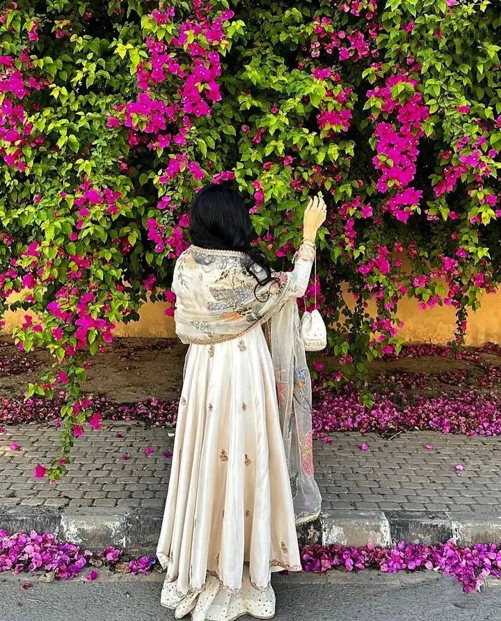 hidden face profile pics for desi girls 🌷🌷🌷🌷🌷🌷🌷🌷🌷🌷🌷🌷🌷🌷🌷🌷🌷🌷🌷🌷🌷🌷🌷🌷