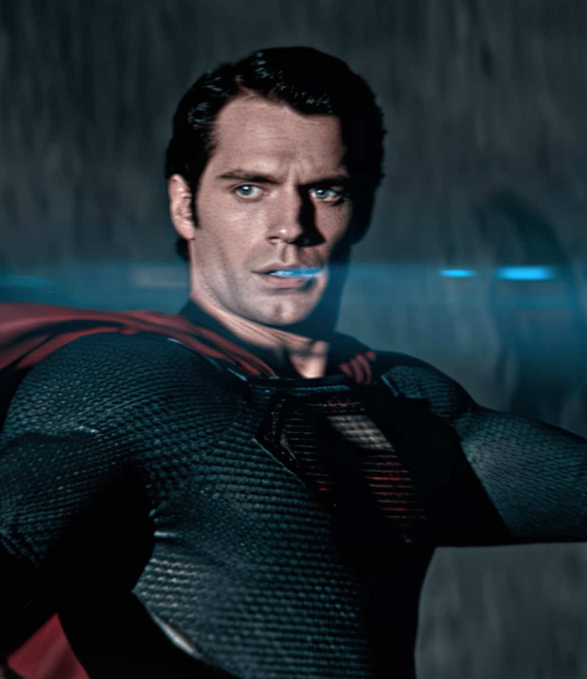 NOBODY beats Supermans Aura 🐐🔥 | Presets in Bio | (ORIGINAL CONTENT!) (ALL FAKE!) | #superman #manofsteel #supermanedit #manofsteeledit #dcuniverse #edit #superhero #fyp #fy 