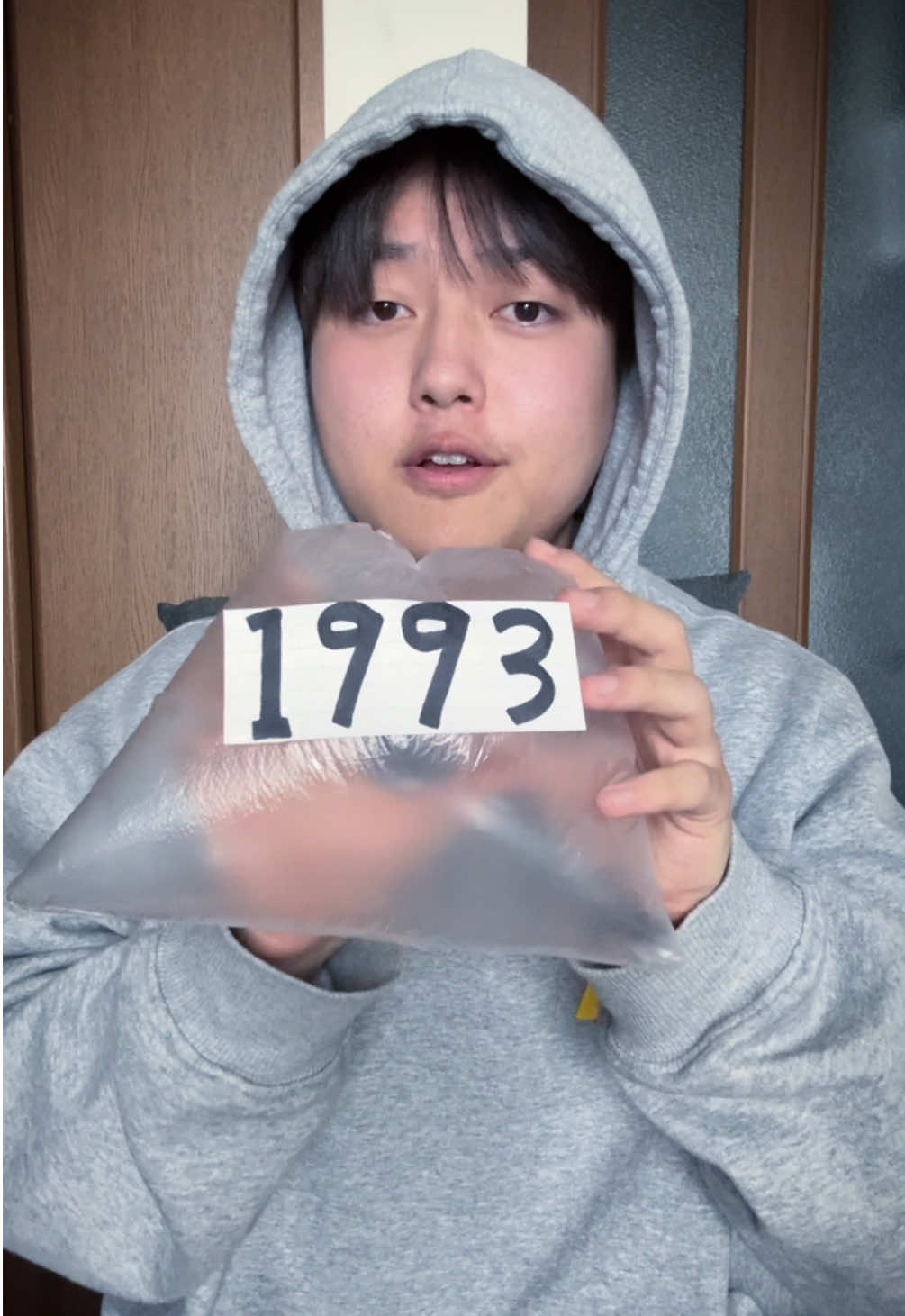 1993年の日本を振り返る…… #1993 #思い出 