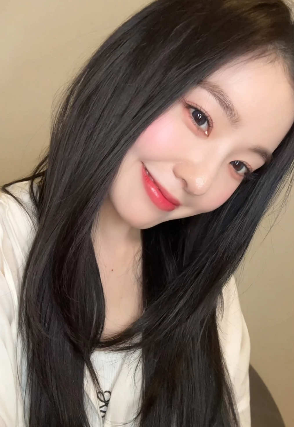 -`ᙏ̤̫🩷ᙏ̤̥ 💗ᙏ̤̱💖ᙏ̤̮´- #IRENE #아이린  #RedVelvet #레드벨벳 