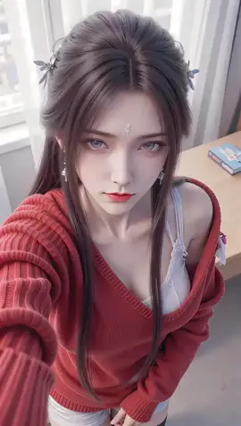 Lục Tuyết Kỳ 
