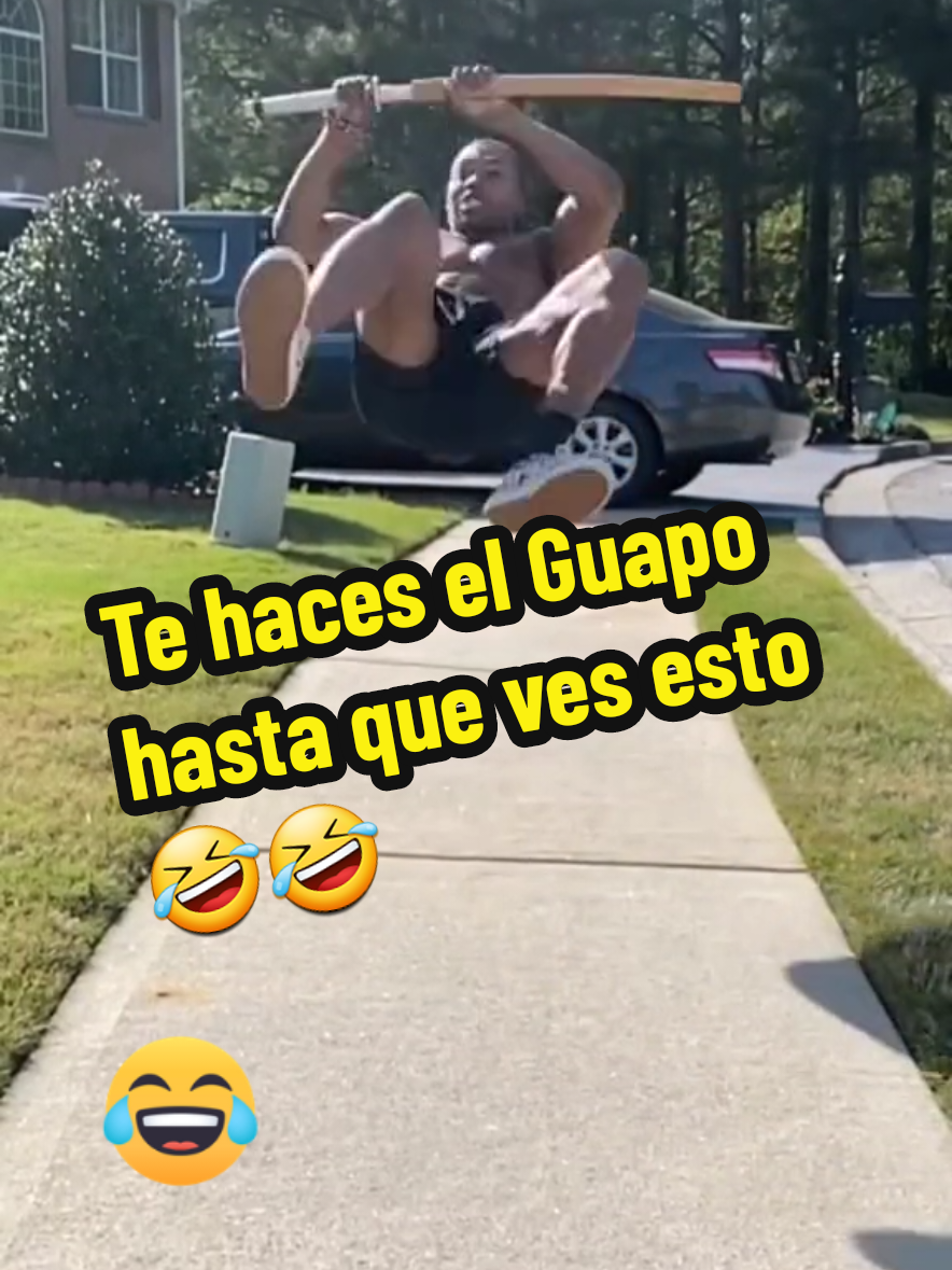 #onthisday #humor #parodia #comedia #risas #fyp 