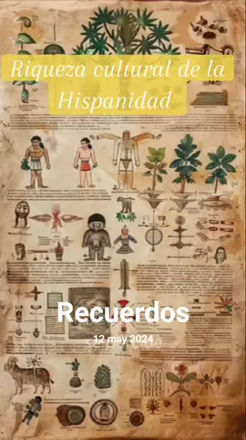 #Recuerdos