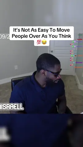 Idk bro #imisraell #relatable #streamer #streamerclips #funny 