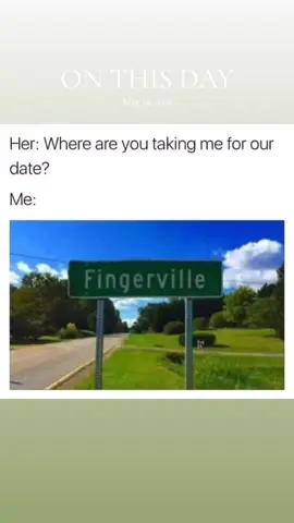 #onthisday