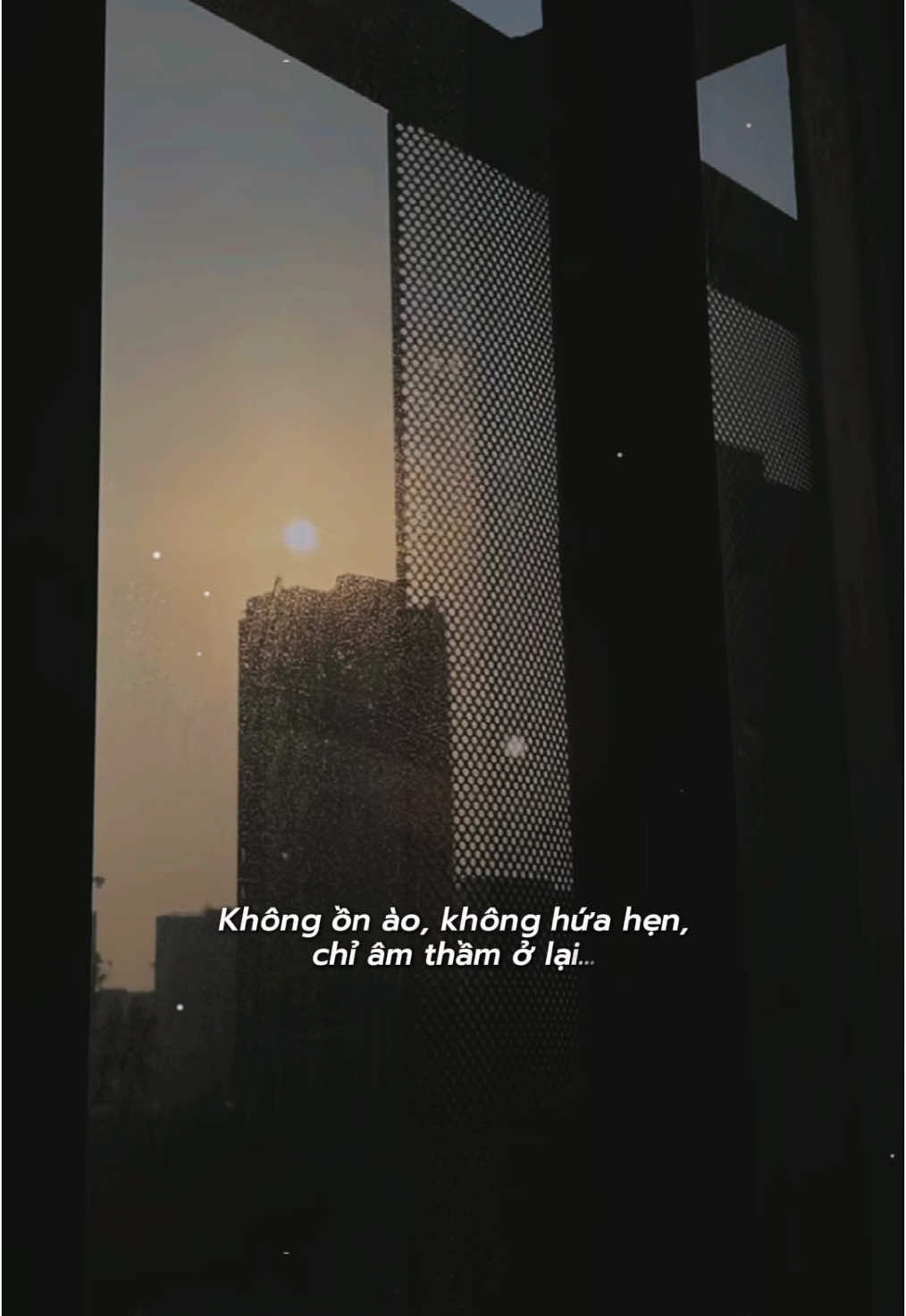 Biết đâu ngày kia… #nhachaymoingay #nhacbuontamtrang #tamtrang #tamtrangbuon #xuhuong2025 #thanhhai1406 #CapCut 