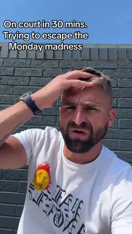 #davidlloydlifestyle 