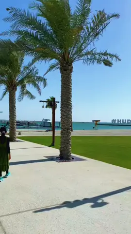 #onthisday #abudhabi #uae🇦🇪 #hudariyat #beauty 