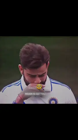 Happy Retirement Day King 👑😭🥹😢😔#viratkohli #foryoupage #viral #comment #foryou #follow #likes #100kviews #