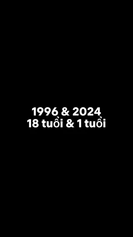 #trendsobremim 