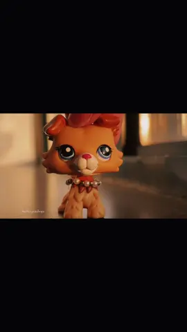 Cheers to 20! 🥳🥂 #littlestpetshop #lpscollection #lpscollector #lps #foryoupage #lpspopular #lpsskit #foryou #fyp #lpscommunity #lpstok #childhoodmemories #blowup #blowthisupforme #lpstiktok #fypシ゚viral #toy #toys #littlestpetshoptiktok #fypage #birthday 