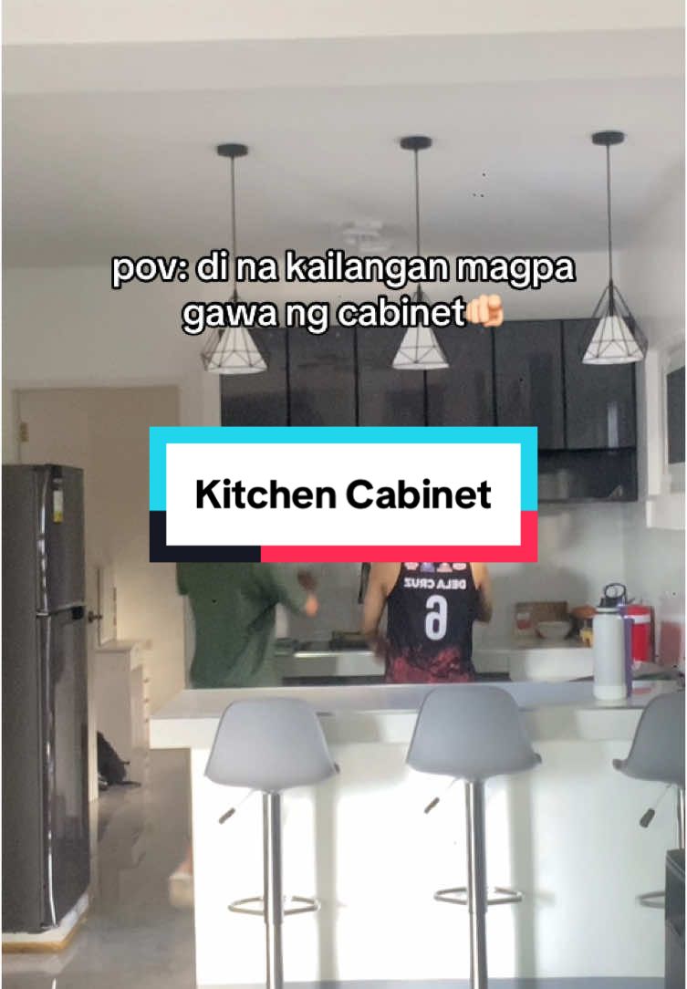high quality materials #cabinet #hangingcabinet #kitchencabinet #aluminum #paydaysale #metromanila #tiktokfinds #tiktokmademebuy #tiktokproduct #product 