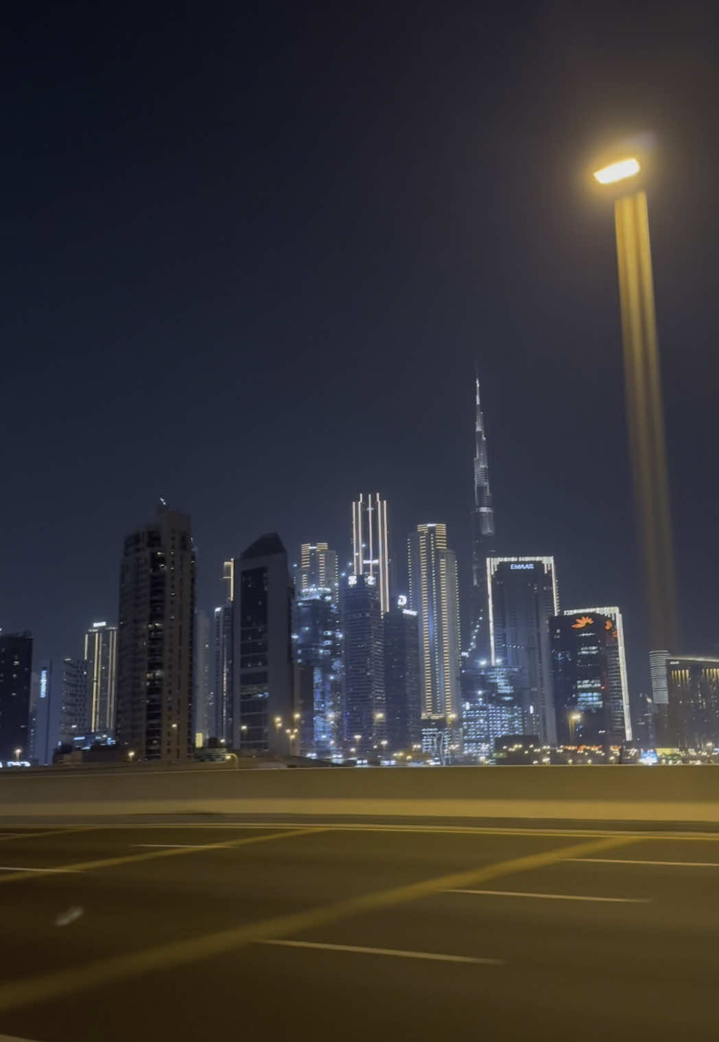 #بو_صالح_سرى_ليله #الامارات_العربية_المتحده🇦🇪 #اليمن🇾🇪 #دبي🇦🇪 