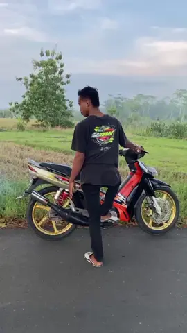 CekSound Dulu Bree🦆💨 #fizr_2stroke #fizr #fizrmodifikasi #fizrindonesia 