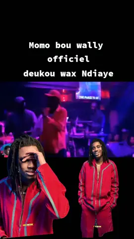 @Wally B. SECK ✪ @Metshop Serie Choix officiel @cheikhantandiaye10 #italia #senegalaise_tik_tok #dakar #gambian_tiktok🇬🇲🇬🇲 #france🇫🇷 