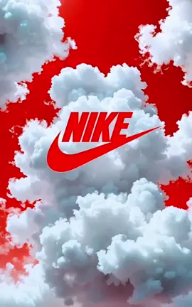 NIKE live wallpaper 