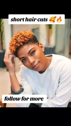 #millionviews #hairstyles #shorthaircut #Imma❤️ #viral #foryou #fyp 