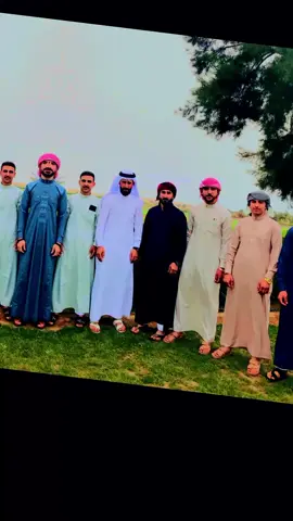 #مشاهدات_تيك_توك #مشاهير_تيك_توك #ولدالعم #شمر_السناعيس_الضياغم_الطنايا #شمر_الطنايا #شمر_السناعيس_الضياغم_الطنايا #ولد_الديره🇧🇭💞 #الشعب_الصيني_ماله_حل😂😂 #الانبار #القائم #العبيدي 