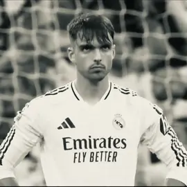 حسنة دفاع مدريد 🔥 #اكسبلور #ريال_مدريد #راؤول_اسينسيو #explore #realmadrid #raulascencio #fyp #xybca 