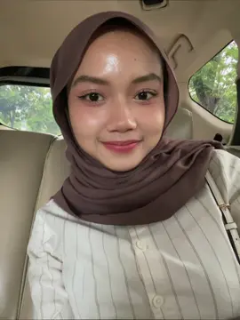 🧏🏻‍♀️ #fyp 
