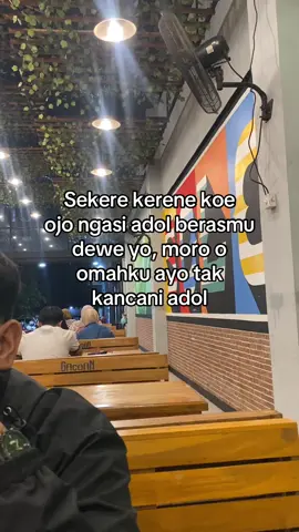 #foryou 