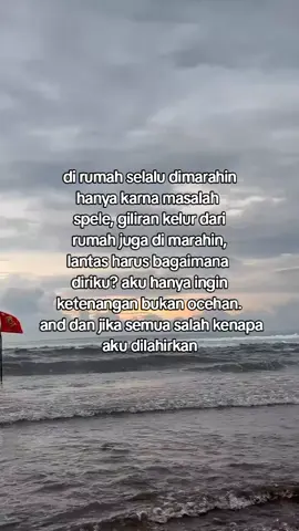 #katakata #quotes #setorwa #foryoupage #foryu #storyanakmalam #masukbrandakalianfyp #zmn14 #xybca #fyp 