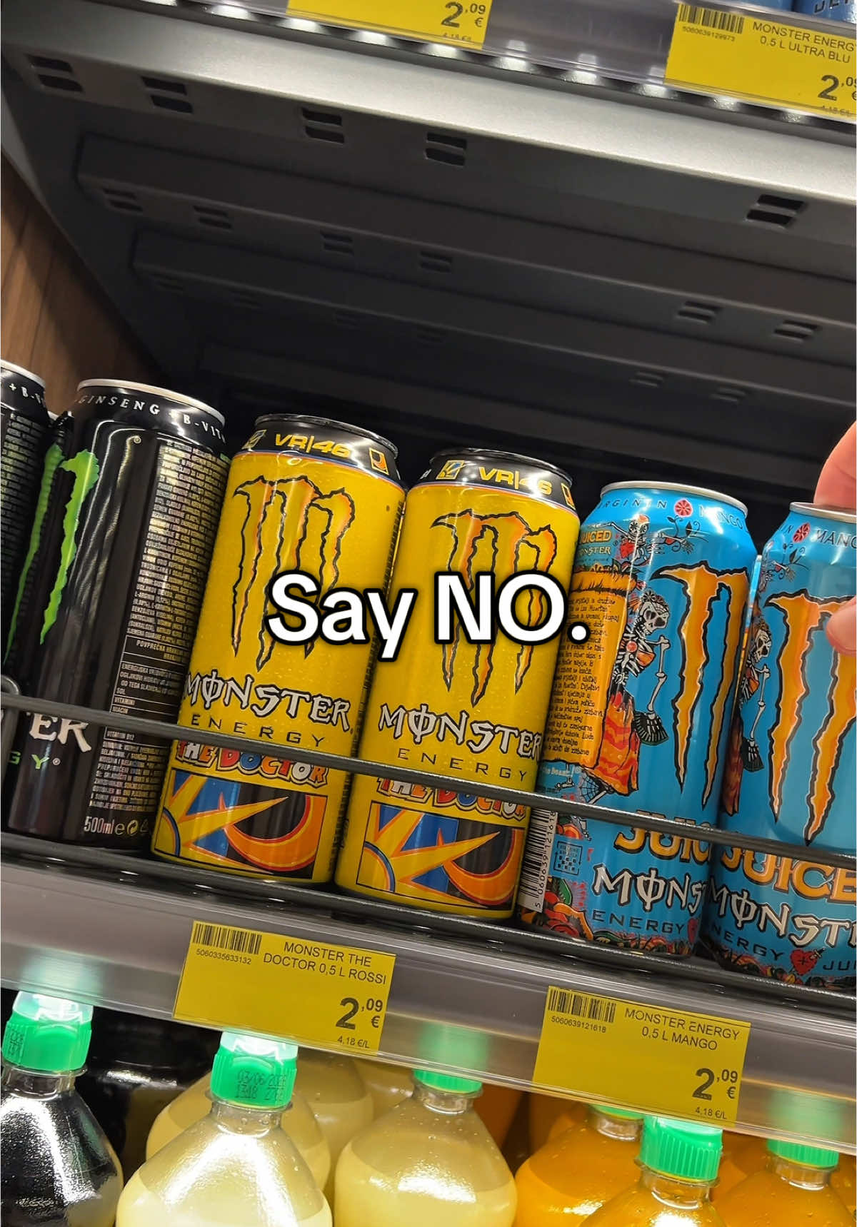 These brands are making millions if not more each day by selling you food that is harmful to our health system… numerous amounts of side affects that most aren’t even aware of such as cancer, diabetes, mood swings, obesity and much more… if you don’t start now then when will you?  #mindset #Lifestyle #wellness #health #sugar #change #sayno #avoidsugar #eathealthy #food #mot#motivationl#SelfImprovements#inspirationl#selfdevelopmentk#takingactionrowthmindset 